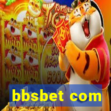 bbsbet com